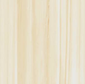 MULIA 50X50 SALISBURY BEIGE